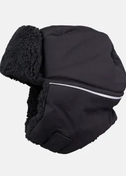COLDEN HAT