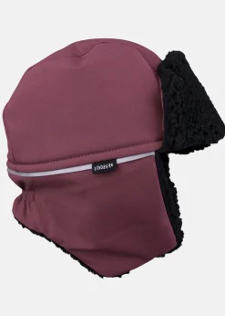 COLDEN HAT