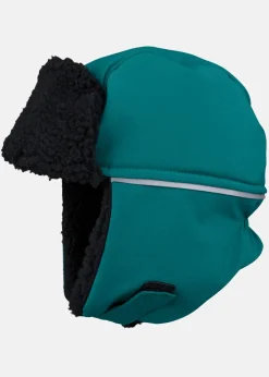 COLDEN HAT