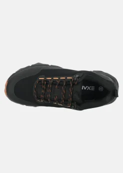 COLE W