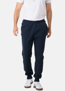 College Pants