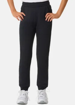 College Pants JR