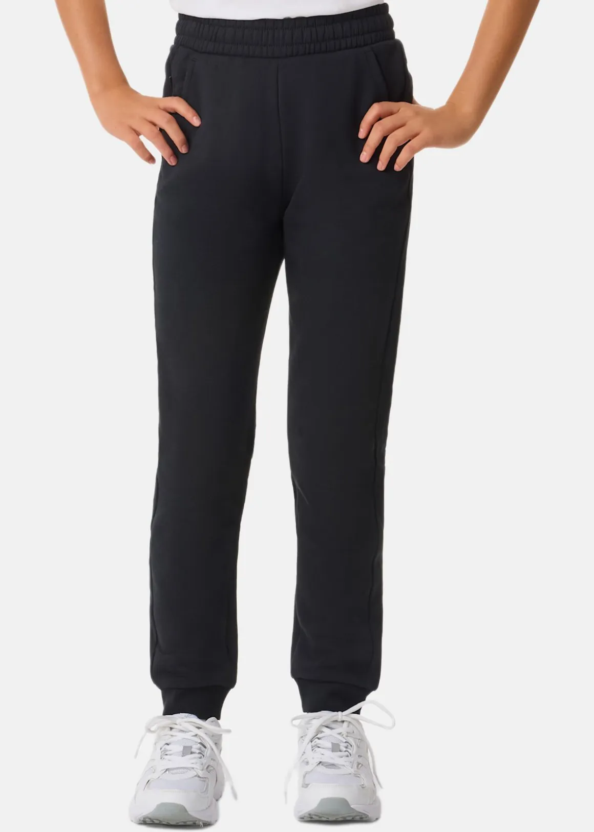College Pants JR