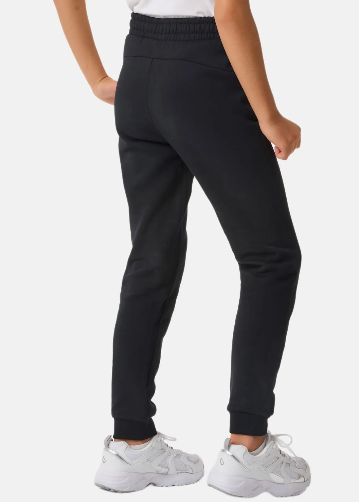 College Pants JR