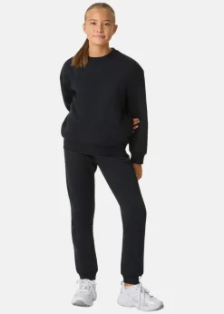 College Pants JR