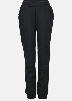 College Pants JR