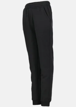 College Pants JR