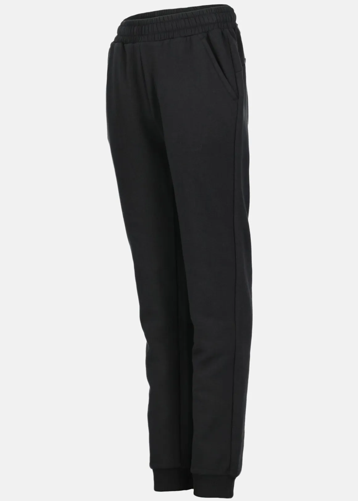 College Pants JR