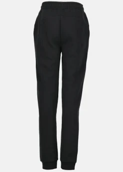 College Pants JR