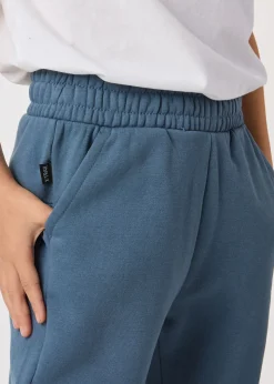 College Pants JR