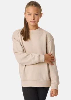 College Sweater JR