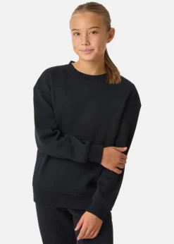 College Sweater JR