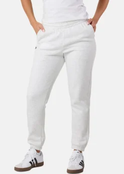 College Pants W