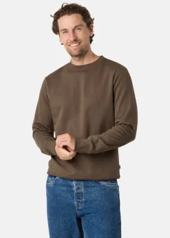 College Sweater