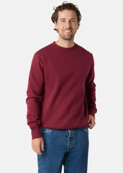 College Sweater