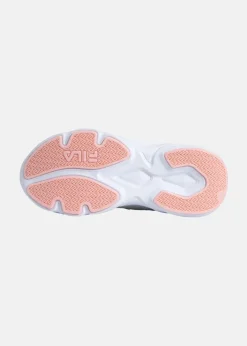 COLLENE CB teens