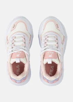 COLLENE CB teens