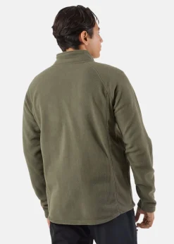 Colorado Fleece