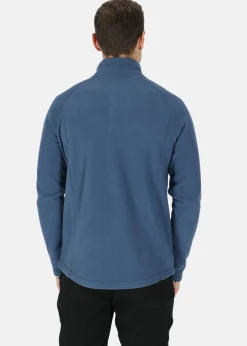Colorado Fleece