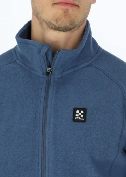 Colorado Fleece