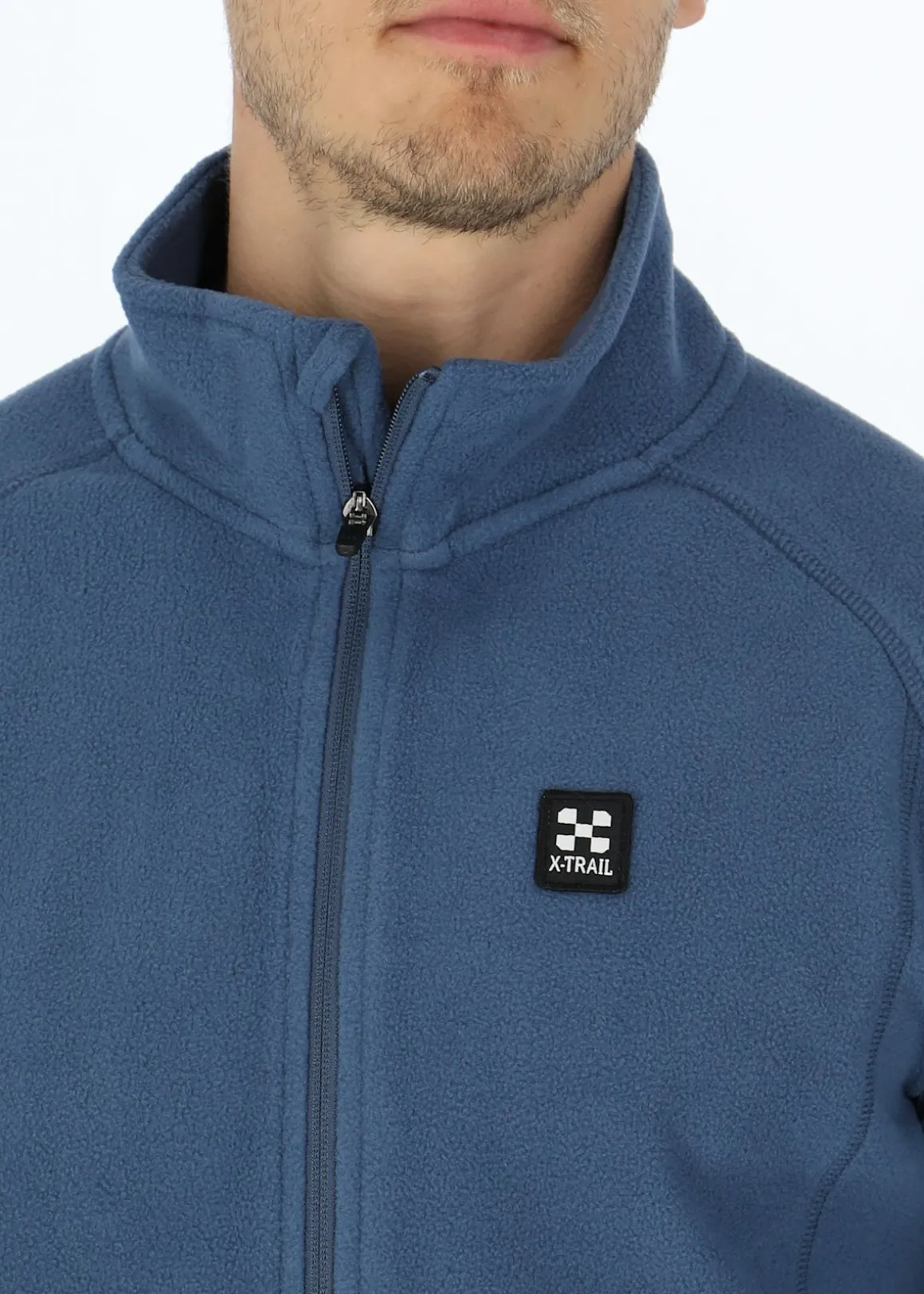 Colorado Fleece