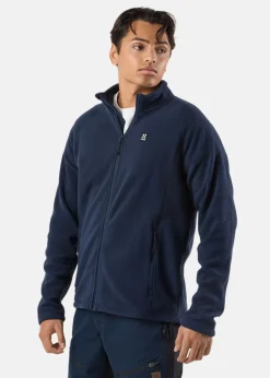 Colorado Fleece