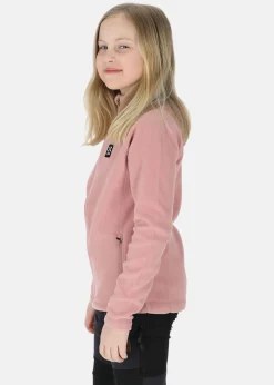 Colorado Fleece JR