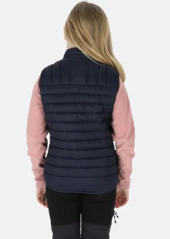 Colorado Lightweight Vest JR