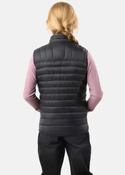 Colorado Lightweight Vest JR