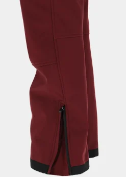 Colorado Softshell Cargo Pants JR