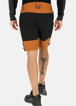 Colorado Stretch Shorts