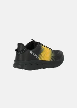 Colorado Trail Men's Shoe