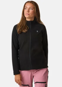Colorado Fleece W