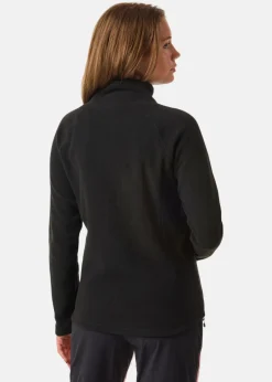 Colorado Fleece W