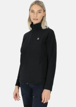 Colorado Fleece W