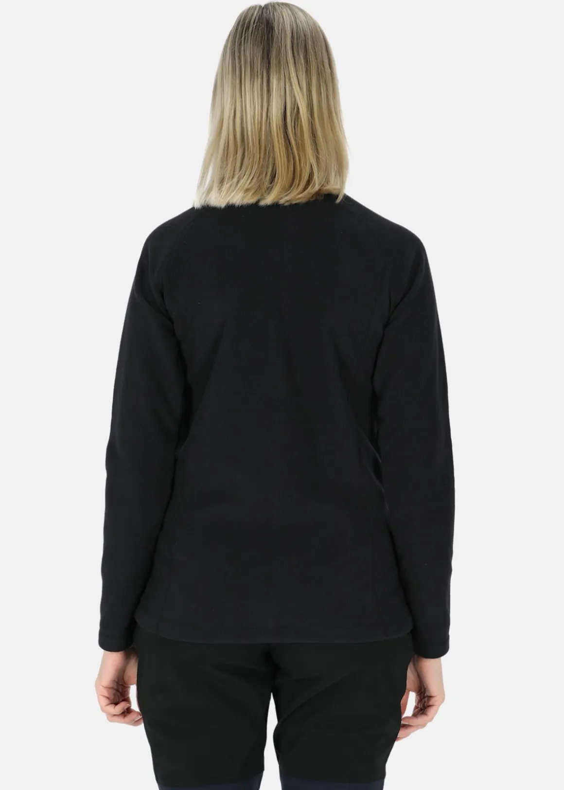 Colorado Fleece W