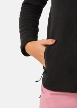 Colorado Fleece W