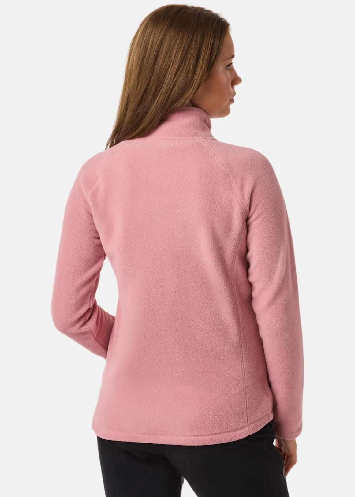 Colorado Fleece W