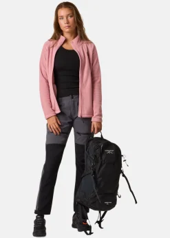 Colorado Fleece W