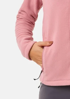 Colorado Fleece W