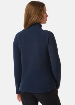 Colorado Fleece W