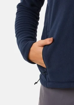 Colorado Fleece W