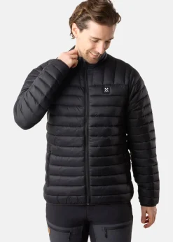 Colorado Lightweight Jacket