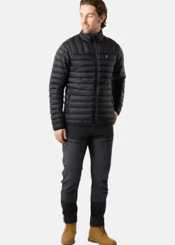 Colorado Lightweight Jacket