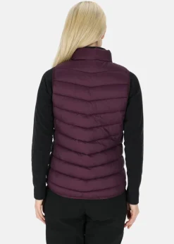 Colorado Lightweight Vest W