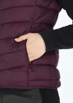 Colorado Lightweight Vest W