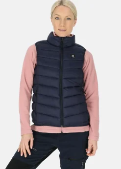 Colorado Lightweight Vest W