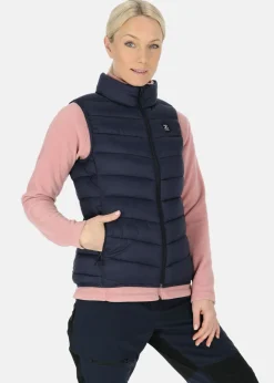 Colorado Lightweight Vest W