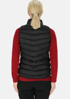Colorado Lightweight Vest W