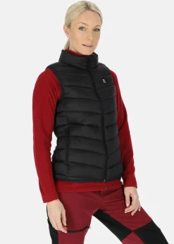Colorado Lightweight Vest W
